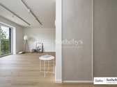 Jūsų butas su vaizdu į upę - nuotraukos Nr. 16