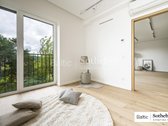 Jūsų butas su vaizdu į upę - nuotraukos Nr. 19