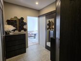 Šviesus 2 Kambarių Butas Šeškinėje - nuotraukos Nr. 10