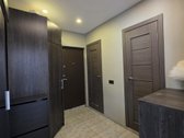 Šviesus 2 Kambarių Butas Šeškinėje - nuotraukos Nr. 11
