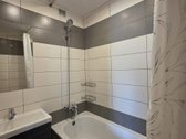Šviesus 2 Kambarių Butas Šeškinėje - nuotraukos Nr. 13