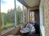 Šviesus 2 Kambarių Butas Šeškinėje - nuotraukos Nr. 14