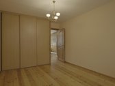 3 kambarių butas Dvarčionyse: ežeras, miškas - nuotraukos Nr. 5