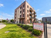 Nuomojamas šiuolaikiškas ir jaukus 1 kambario - nuotraukos Nr. 11