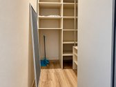 Nuomojamas jaukus, šviesus ir erdvus 2 - nuotraukos Nr. 11
