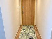Nuomojamas jaukus, šviesus ir erdvus 2 - nuotraukos Nr. 12