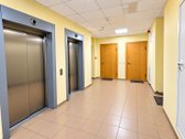 Nuomojamas jaukus, šviesus ir erdvus 2 - nuotraukos Nr. 13