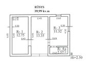 Sodo Namas Šeimai Šalia Elektrėnų Marių! - nuotraukos Nr. 29