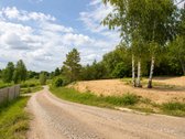 53 Arai Žalumos Jūsų Naujai Pradžiai - nuotraukos Nr. 10