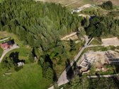 53 Arai Žalumos Jūsų Naujai Pradžiai - nuotraukos Nr. 12