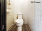 Nt agentūra LT Estate siūlo! - nuotraukos Nr. 11