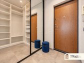Parduodamas šviesus, šiltas ir jaukus 3 - nuotraukos Nr. 10