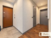 Parduodamas šviesus, šiltas ir jaukus 3 - nuotraukos Nr. 11