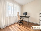 Parduodamas šviesus, šiltas ir jaukus 3 - nuotraukos Nr. 18
