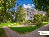 Parduodamas šviesus, šiltas ir jaukus 3 - nuotraukos Nr. 23
