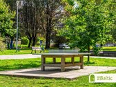 Parduodamas šviesus, šiltas ir jaukus 3 - nuotraukos Nr. 24