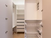 Išskirtinio Dizaino Namai Ozo Parke – Kur - nuotraukos Nr. 7