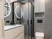 Išskirtinio Dizaino Namai Ozo Parke – Kur - nuotraukos Nr. 9