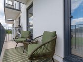 Išskirtinio Dizaino Namai Ozo Parke – Kur - nuotraukos Nr. 12