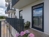 Išskirtinio Dizaino Namai Ozo Parke – Kur - nuotraukos Nr. 15