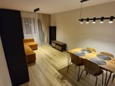 Išnuomojamas naujai kapitaliai suremontuotas - nuotraukos Nr. 3