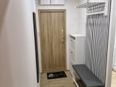 Išnuomojamas naujai kapitaliai suremontuotas - nuotraukos Nr. 4