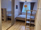 Išnuomojamas naujai kapitaliai suremontuotas - nuotraukos Nr. 5