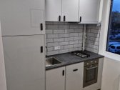 Išnuomojamas naujai kapitaliai suremontuotas - nuotraukos Nr. 8