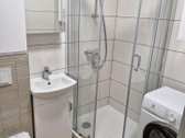 Išnuomojamas naujai kapitaliai suremontuotas - nuotraukos Nr. 10