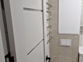 Išnuomojamas naujai kapitaliai suremontuotas - nuotraukos Nr. 11