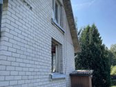 Parduodamas Sodas Žiaukuose, SB „minija“ – 75 - nuotraukos Nr. 3