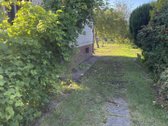 Parduodamas Sodas Žiaukuose, SB „minija“ – 75 - nuotraukos Nr. 6