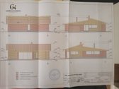 Sklypas Peskojuose Su Išduotu Statybos - nuotraukos Nr. 7