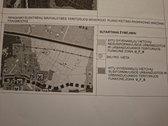 Paskirtis žemės ūkio -pagal naująjį bendrąjį - nuotraukos Nr. 7