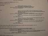 Paskirtis žemės ūkio -pagal naująjį bendrąjį - nuotraukos Nr. 8