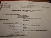 Paskirtis žemės ūkio -pagal naująjį bendrąjį - nuotraukos Nr. 9