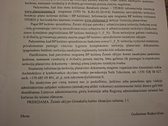 Paskirtis žemės ūkio -pagal naująjį bendrąjį - nuotraukos Nr. 10