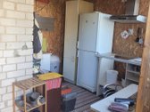 2 Kambarių Butas Su Atskiru Įėjimu - nuotraukos Nr. 6
