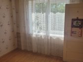 2 Kambarių Butas Su Atskiru Įėjimu - nuotraukos Nr. 12