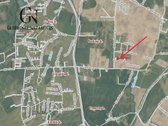 11,03 Aro Sklypas Peskojuose, Vilniaus G. – - nuotraukos Nr. 3