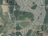Kurkite Savo Namus Gamtos Ir Miesto Balanse – - nuotraukos Nr. 5