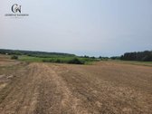 Kurkite Savo Namus Gamtos Ir Miesto Balanse – - nuotraukos Nr. 11