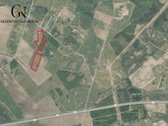 Parduodami žemės sklypai – puiki investicija - nuotraukos Nr. 2