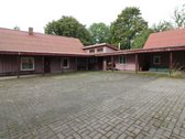 Parduodama sodyba šalia Gruzdžių, Šiaulių raj. - nuotraukos Nr. 4