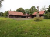 Parduodama sodyba šalia Gruzdžių, Šiaulių raj. - nuotraukos Nr. 6