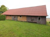 Parduodama sodyba šalia Gruzdžių, Šiaulių raj. - nuotraukos Nr. 10