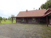 Parduodama sodyba šalia Gruzdžių, Šiaulių raj. - nuotraukos Nr. 3
