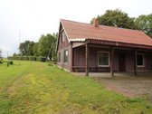 Parduodama sodyba šalia Gruzdžių, Šiaulių raj. - nuotraukos Nr. 2