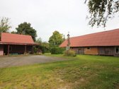 Parduodama sodyba šalia Gruzdžių, Šiaulių raj. - nuotraukos Nr. 5