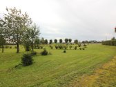 Parduodama sodyba šalia Gruzdžių, Šiaulių raj. - nuotraukos Nr. 11